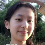 追着风的方向