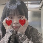 半夏花开123