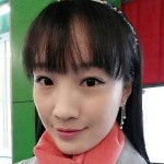 萌姐