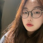 兜兜有糖糖1