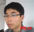 人过江湖
