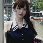 娜恩琳