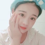 朴菲儿