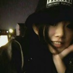 真心不如红钞票