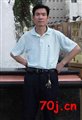 西部狂人