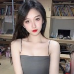濛濛濛