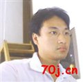 唯一的善良