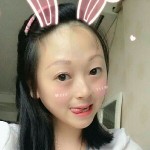 灵儿妹