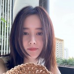 炽焰逐梦
