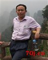 红尘寂寞