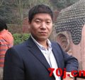 2009在上海