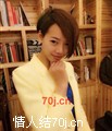 阳熠熠