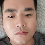 两情欢愉就是爱