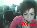 664846188