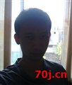 wedson