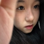 俏俏不乖