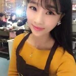偏执de爱