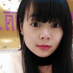 萍依